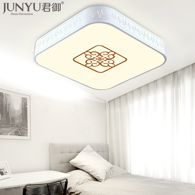 �����Ƴ������ִ���Լled������1170