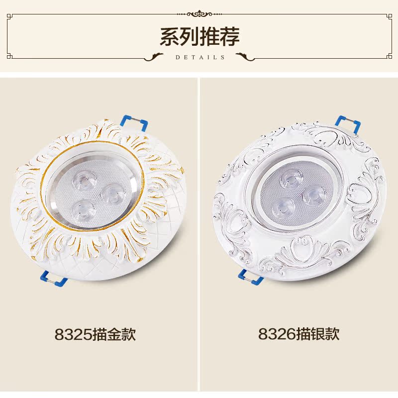 ����������֬�컨��8325