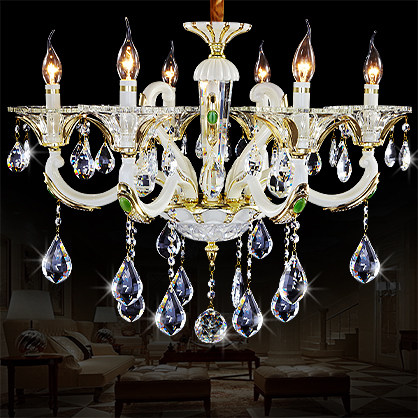 ����ŷʽ����п�Ͻ�ˮ���Ƹ�9819