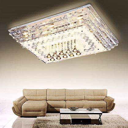 ������Լ�ִ�ˮ����������2195