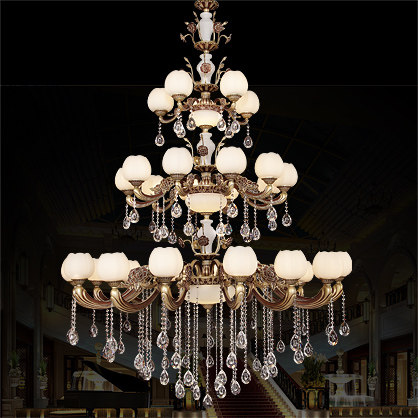 ����ŷʽ���Ƹ�ʽ�����DDE27C18-01