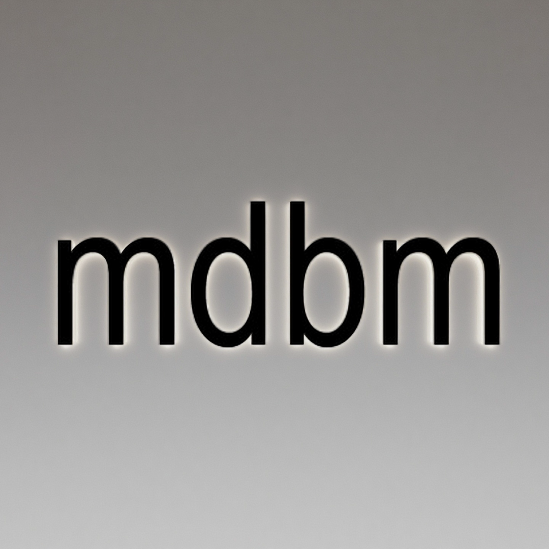 mdbm品牌店