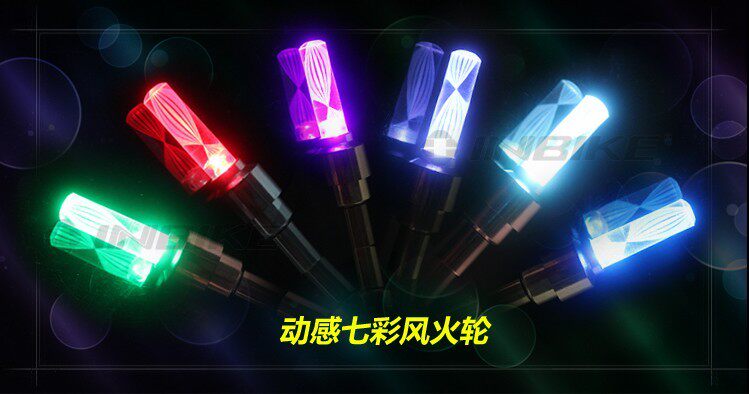 Lumière vélo - Ref 2398869 Image 39