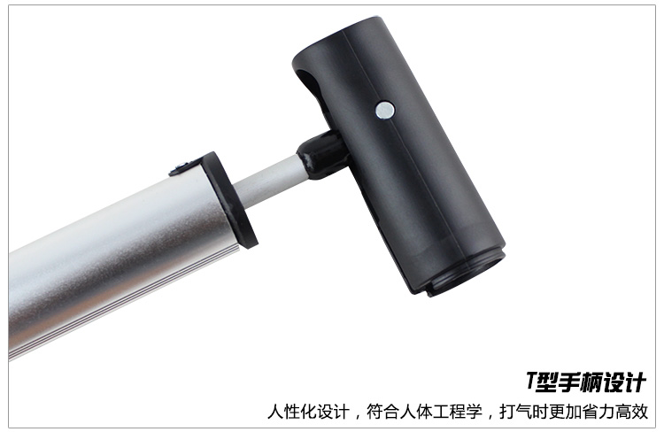 Pompe à vélo - Ref 2389245 Image 33