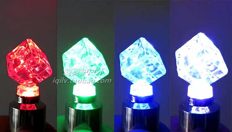 Lumière vélo - Ref 2398869 Image 34