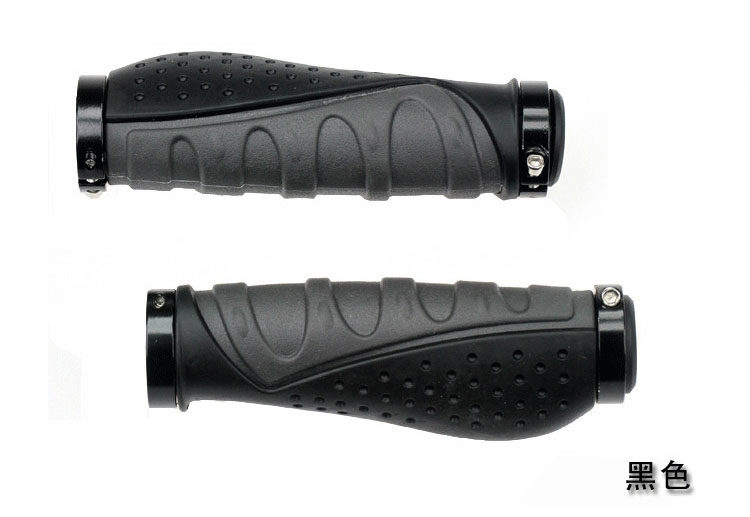 Poignées de vélo - Ref 2340916 Image 32