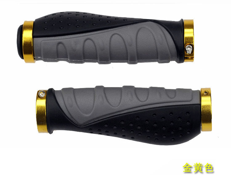 Poignées de vélo - Ref 2340916 Image 30