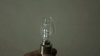 Lumière vélo - Ref 2398869 Image 25