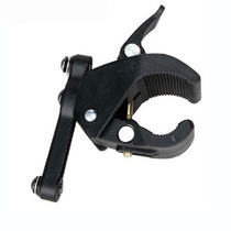 Bicycle water bottle rack conversion seat adjustable universal water bottle rack converter random bicycle equipment