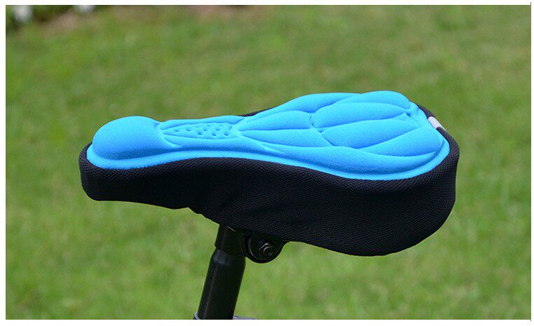 Selle de vélo - Ref 2360174 Image 65