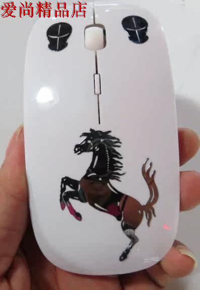 Autocollant pour téléphone portable - Ref 1372439 Image 5