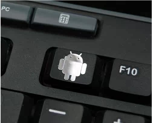 Sticker pour téléphone portable - Ref 1372763 Image 7