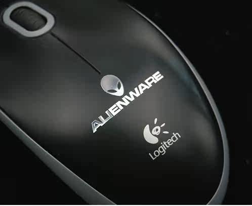 Autocollant pour téléphone portable - Ref 1372439 Image 10