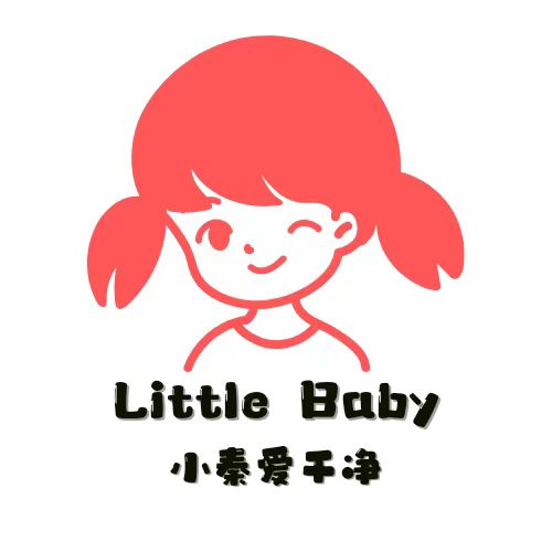 小秦精品甄选的LOGO