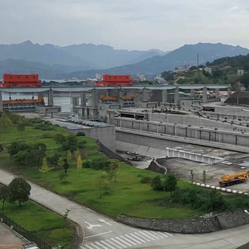 技术赢家11