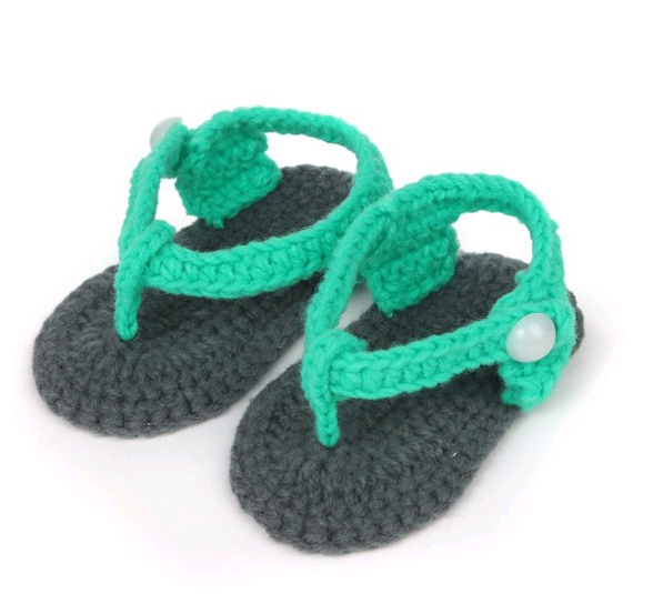 Chaussures enfants en autre - Ref 1039547 Image 38