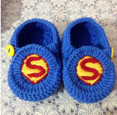 Chaussures enfants en autre - Ref 1039547 Image 35