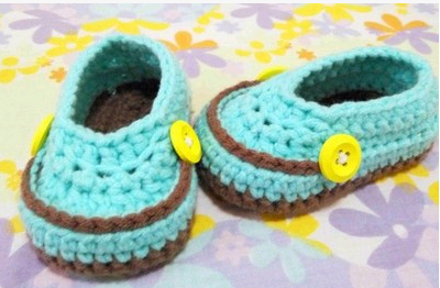 Chaussures enfants en autre - Ref 1039547 Image 37