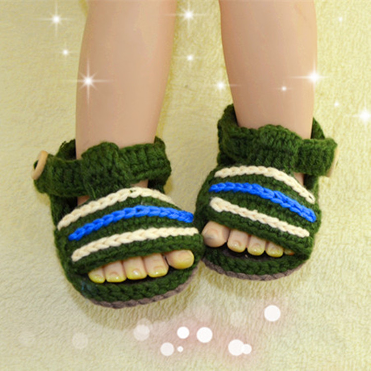 Chaussures enfants en autre - Ref 1039547 Image 58