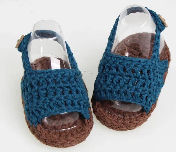 Chaussures enfants en autre - Ref 1039547 Image 26