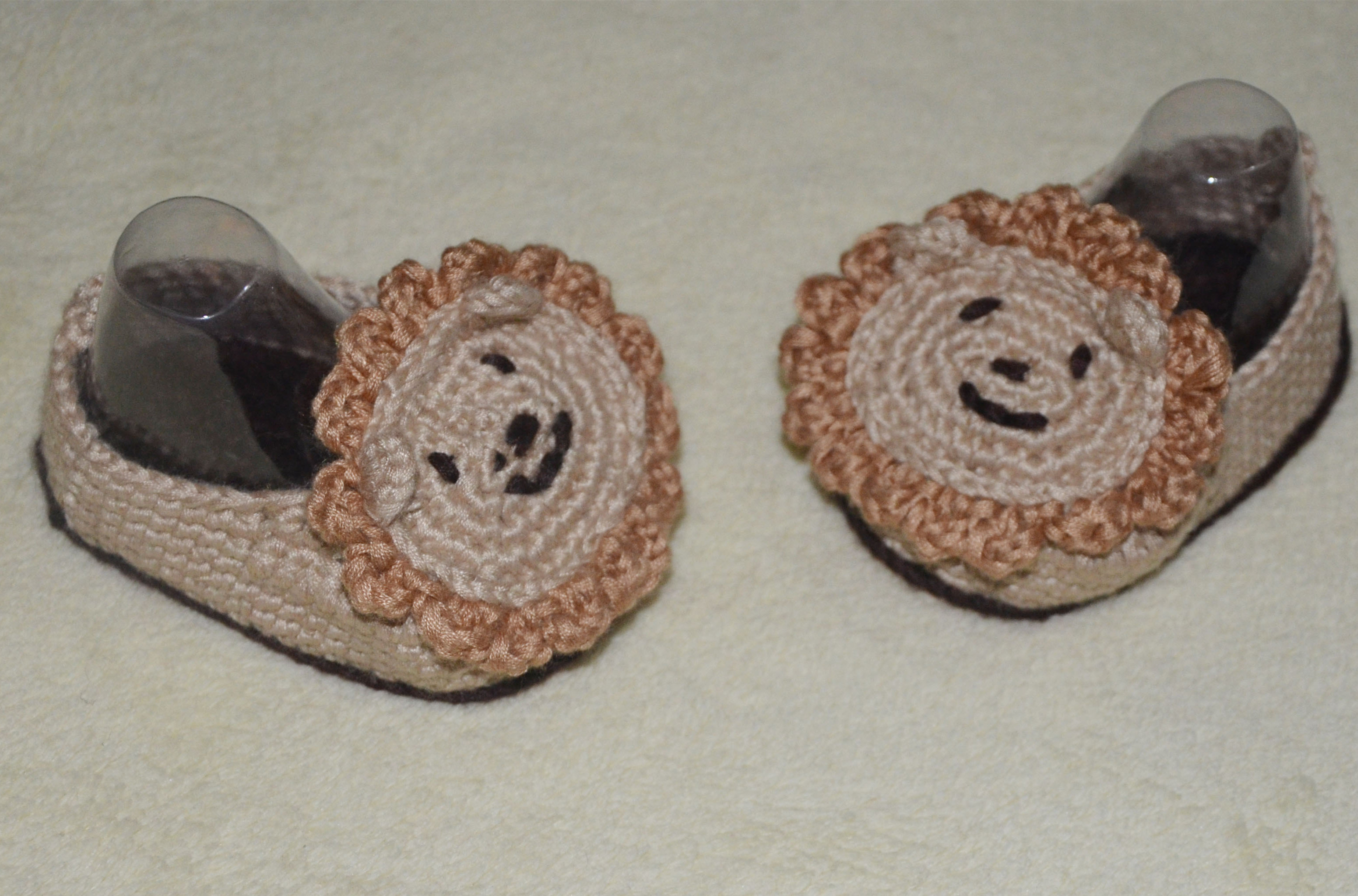 Chaussures enfants en autre - Ref 1039547 Image 10