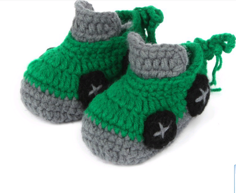 Chaussures enfants en autre - Ref 1039547 Image 43