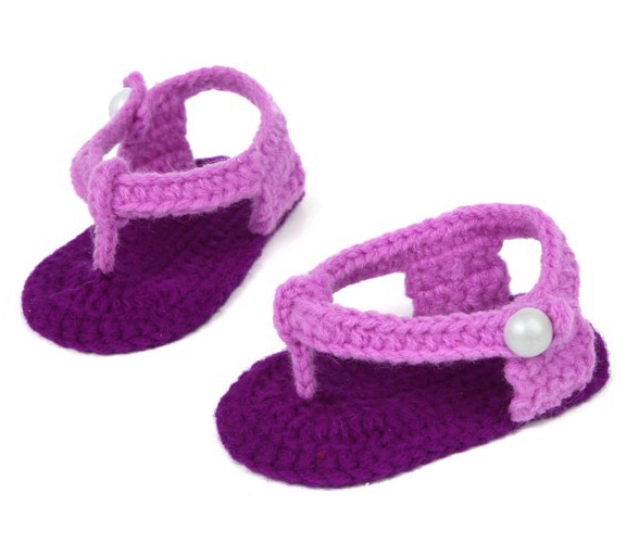 Chaussures enfants en autre - Ref 1039547 Image 40