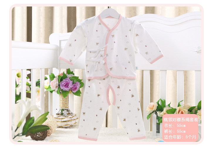 Coffret cadeau pour bébé - Vêtements + Accessoires - Ref 1977156 Image 22