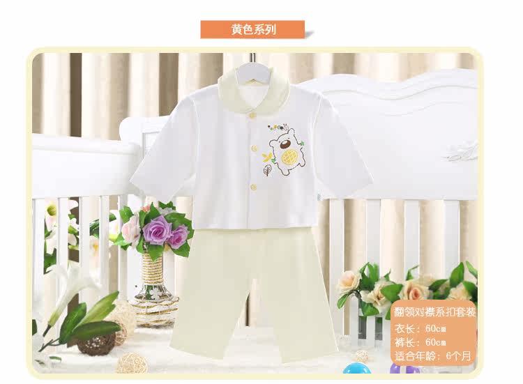 Coffret cadeau pour bébé - Vêtements + Accessoires - Ref 1977156 Image 26