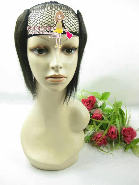 Extension cheveux - Ref 224240 Image 41