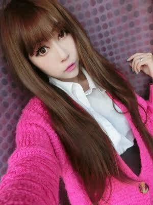 Extension cheveux - Ref 220523 Image 45