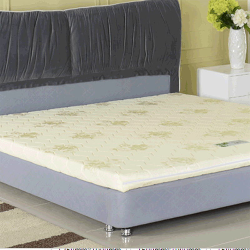 Ŧ��˹�Ӻ���ȻҬ�ش������߿�