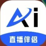 华盛直播软件
