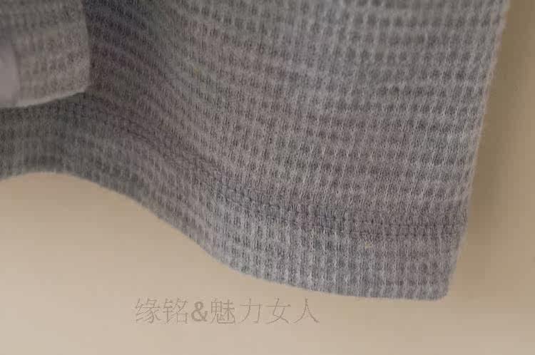 Peignoir jeunesse - Ref 592861 Image 40