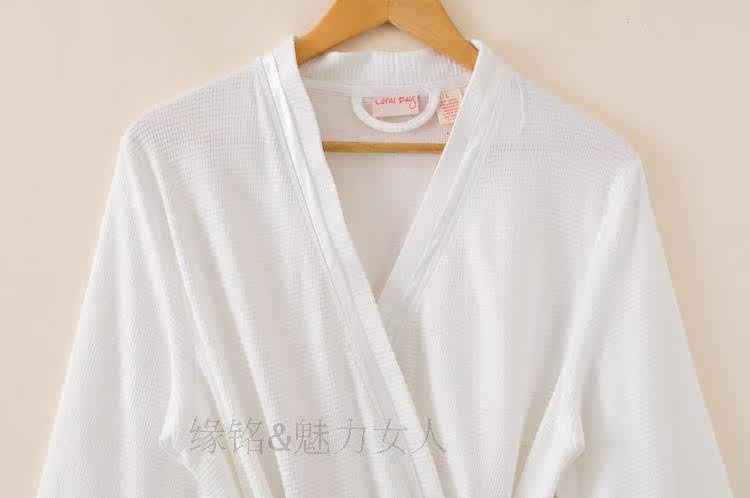 Peignoir jeunesse - Ref 592861 Image 19