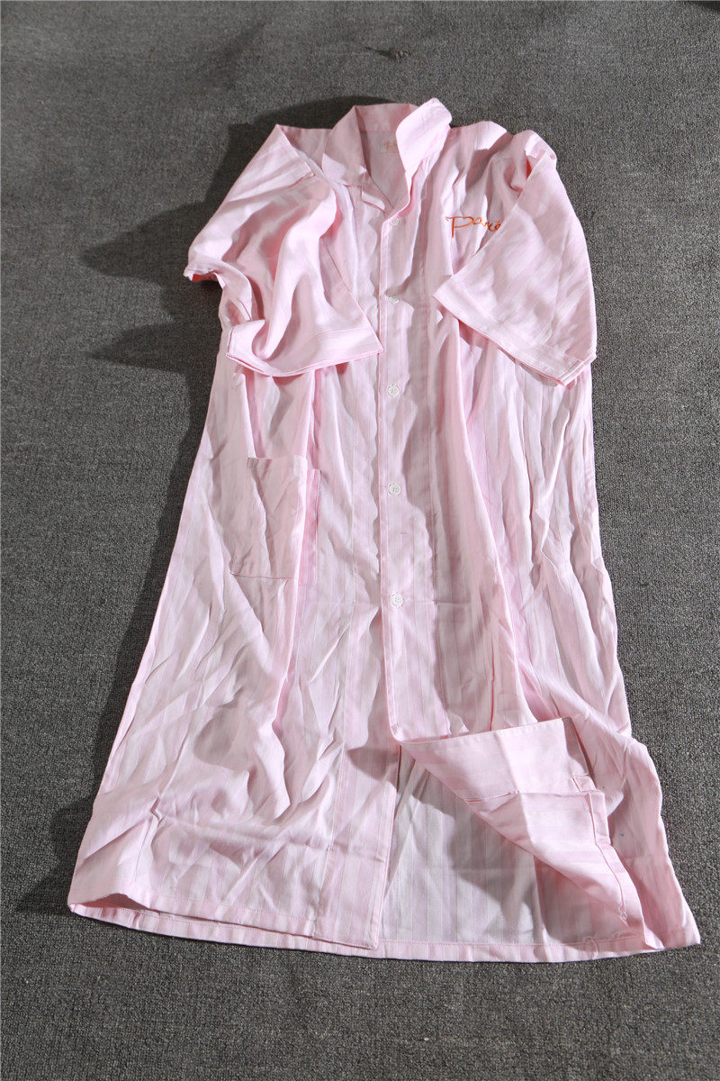 Peignoir - Ref 601502 Image 8