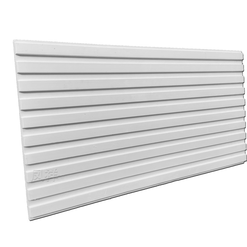 [USD 6.88] grg plaster grid grid grid vertical vertical vertical ...
