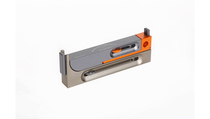 Bridge City Bridge City TM-1 tenon maker precision tenon saw joint adjuster special embankment tree