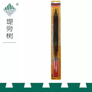 Деревянные инструменты 锉 磨 木 木 木 木 木 木 木 锉 木 木 木 木 木 Shinto Shendong Passplecment Tree