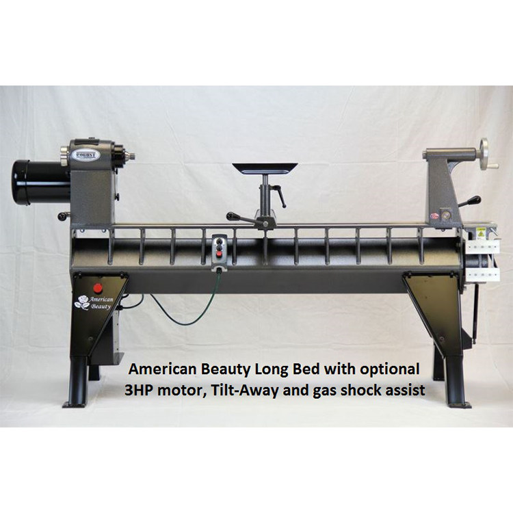 Кромкооблицовочный станок 木工工具车床木工车旋木旋工具原装进口robust3hp美国丽人 堤旁树