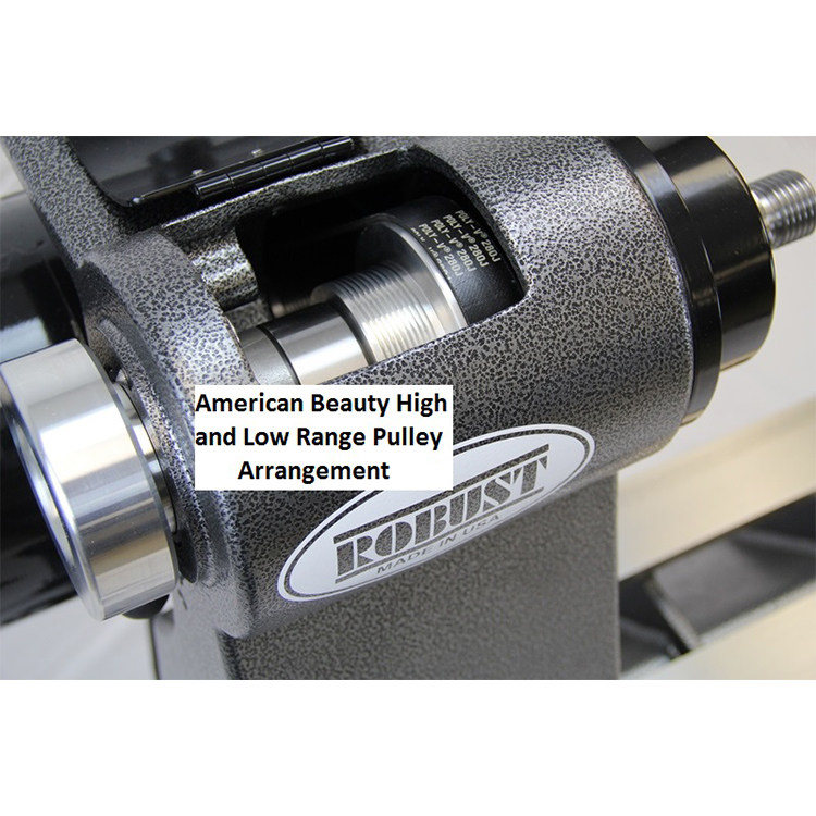 Кромкооблицовочный станок 木工工具车床木工车旋木旋工具原装进口robust3hp美国丽人 堤旁树