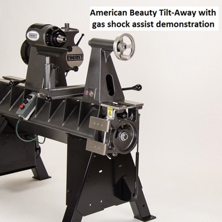 Кромкооблицовочный станок 木工工具车床木工车旋木旋工具原装进口robust3hp美国丽人 堤旁树