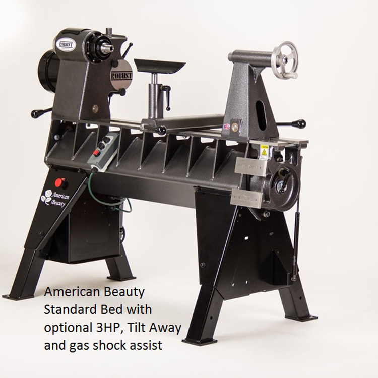 Кромкооблицовочный станок 木工工具车床木工车旋木旋工具原装进口robust3hp美国丽人 堤旁树