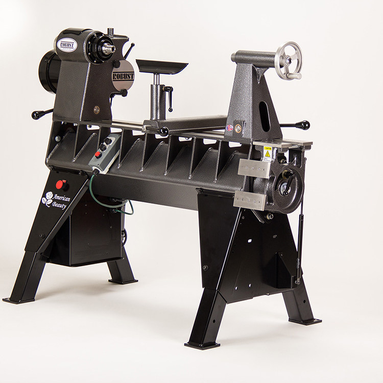 Кромкооблицовочный станок 木工工具车床木工车旋木旋工具原装进口robust3hp美国丽人 堤旁树