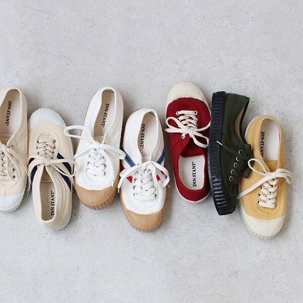 puma ferrari high ankle shoes