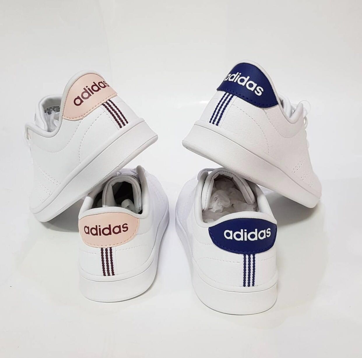 adidas neo neo valclean 2adidas neo neo valclean