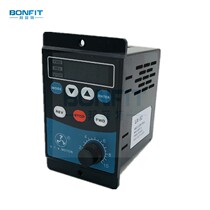 VTV torque motor speed regulator Panel Digital speed regulator Multi - function torque controller micro - micro - fine