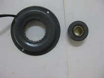 Single phase 220V speed motor speed coil