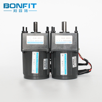 VTV torque reduction motor VL80-8 JB60 Quilting motor motor stallable motor Yiboda