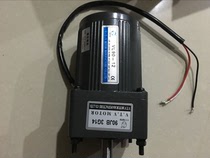 VTV torque motor VL90-12 JB3G14 Edge closing motor